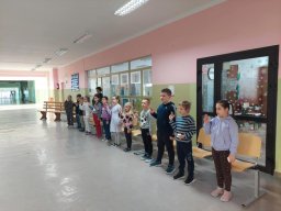 47661195810870282865584527531232894842092962n